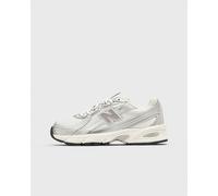 New Balance 740 men Lowtop white in taglia:42
