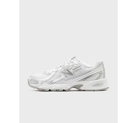 New Balance 740 male Scarpe - Bianco - Rete/Sintetico - Foot Locker White 43