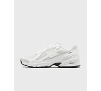 new balance Sneaker bassa '740' bianco Uomo new balance 43-43,5