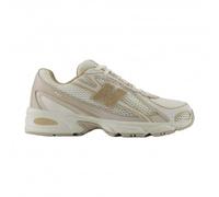 New Balance 740 Mesh Tan - Sneakers Uomo EUR 39.5 / US 6.5