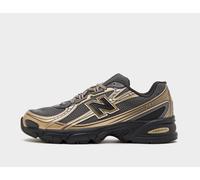 New Balance 740, metallic 42.5,44,41.5,42,45,40.5,46.5,44.5,43