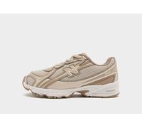 New Balance 740 Neonato - Beige, beige 20