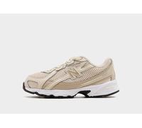 New Balance 740 Neonato - Beige, beige 23.5