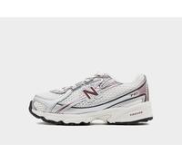 New Balance 740 Neonato, bianco 26