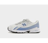 New Balance 740 Neonato - Bianco, bianco 21