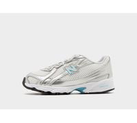 New Balance 740 Neonato - Bianco, bianco 26