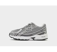 New Balance 740 Neonato - Grigio, grigio 23.5