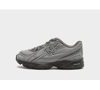 New Balance 740 Neonato - Grigio, grigio 23.5