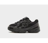 New Balance 740 Neonato, Nero 21