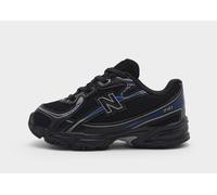New Balance 740 Neonato - Nero, nero 21