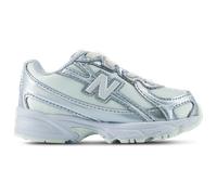 new balance Sneaker '740 Bungee' blu cielo / blu pastello / bianco Bambini new balance 23