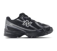 New Balance 740 Neonato - Sneakers Nero - Taglia 20 - Pelle Black 20