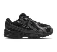 New Balance 740 Neonato, nero 21