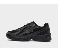 New Balance 740, nero 42,44,44.5,43,42.5,41.5,45.5