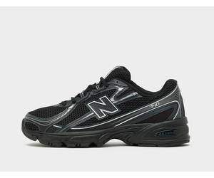 New Balance 740, nero 44,41.5,45,43,44.5,42,45.5,42.5,46.5,40.5