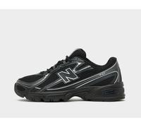 New Balance 740, nero 44,43,45,44.5,42.5