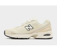 New Balance 740 No Sew Donna, beige 37.5