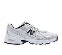 New Balance 740 Scarpe da Donna GR740NW Bianco / 37