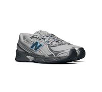 New Balance 740 Uomo - Sneakers Grigio - Taglia 44 - Rete/Sintetico Grey 44