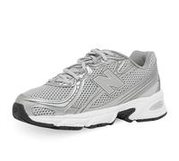 New Balance Sneaker 740 Uomo Castlerock 37,5 EU