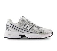 New Balance 740 men Lowtop silver in taglia:38,5