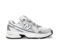 New Balance 740 Sneaker