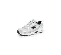 New Balance Sneakers basse 740 in Bianco 37
