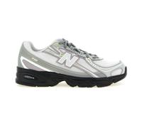 New Balance - 740 Sneaker - - Shoes - Uomo - Grigio - 39 1/2 EU