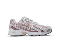 New Balance - 740 Sneaker - - Sport - Donna - Multicolore - 36 1/2 EU