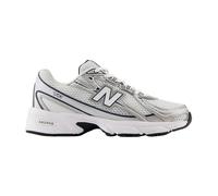 New Balance Sneakers 740 in Argento 39 1/2