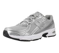 NEW BALANCE 740, Sneaker Uomo, Castlerock, 40 EU