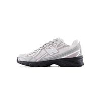New Balance 740 men Lowtop multi|beige in taglia:42,5