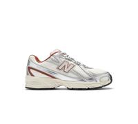 New Balance - 740 - Sneakers beige chiaro-Neutro 44