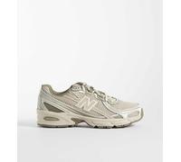 New Balance - 740 - Sneakers beige - In esclusiva per ASOS-Neutro 39.5