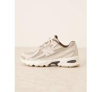New Balance - 740 - Sneakers beige-Neutro 42.5