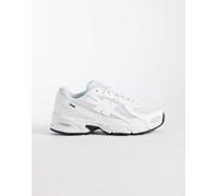 New Balance 740 - Sneakers bianche-Bianco 39.5
