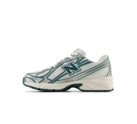 New Balance 740 - Sneakers bianche-Bianco 40.5