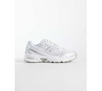 New Balance - 740 - Sneakers bianche e argento 41.5