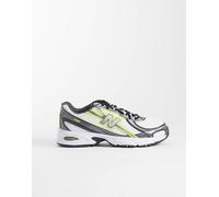 New Balance 740 men Lowtop white in taglia:39,5