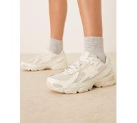 New Balance - 740 - Sneakers bianco sporco 37.5