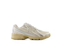 New Balance - 740 - Sneakers bianco sporco-Neutro 40.5