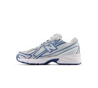 New Balance - 740 - Sneakers blu ghiaccio 40