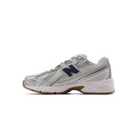 New Balance - 740 - Sneakers blu navy 41.5