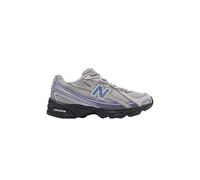 New Balance 740, Sneakers da Running Donna e Ragazza .Mesh e Sintetico, Intersuola ABZORB. Numerazione dal 36 al 40 (Viola, Sistema Taglie Calzature EU, Adolescente, Numero, Media, 38)
