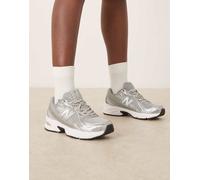 New Balance - 740 - Sneakers grigie-Grigio 38.5