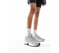 new balance Sneaker bassa '740' grigio Uomo new balance 40,5-41 grigio