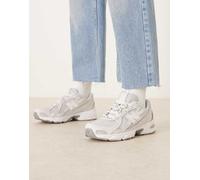 New Balance - 740 - Sneakers grigio chiaro 42.5