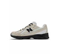 New Balance 740 Uomo - Sneakers Bianco - Taglia 46.5 - Rete/Sintetico White 46.5