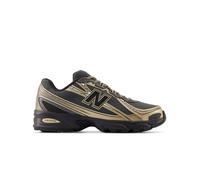 New Balance - 740 - Sneakers nere-Nero 40.5