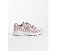New Balance - 740 - Sneakers rosa 42